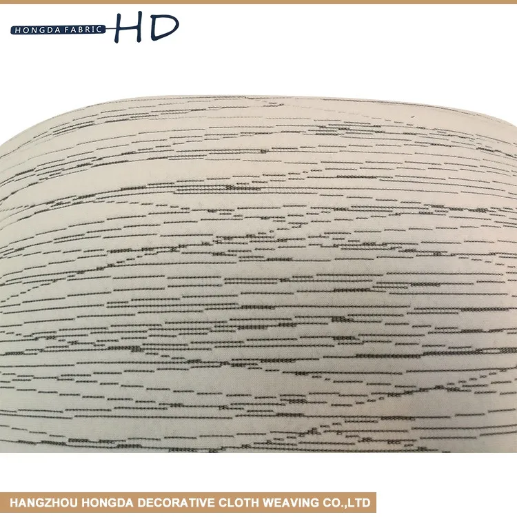 HD003-1
