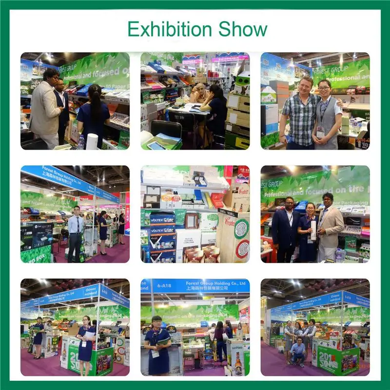 Exhibition-Show.jpg