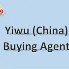 International Yiwu Agent International Trading Agent Yiwu 1 Stop Sourcing Export Agent China Buying Agent Service