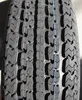 Trailer TYRE ST235/80R16 price down, Double king tyres sell very well in the USA & Canada market