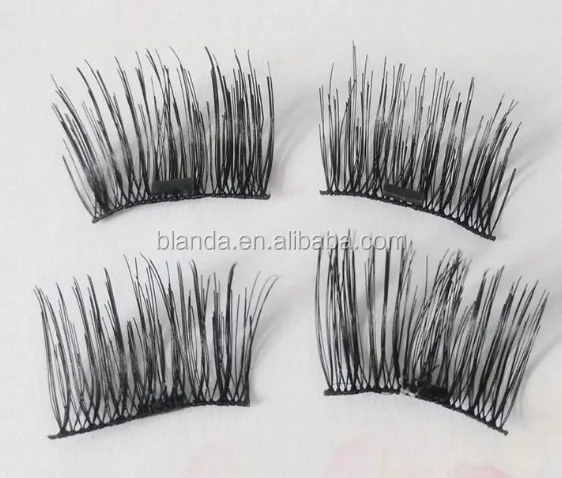 magnetic eyelashes (31).png