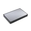 High Quality 2.5 Inch 1TB External Hard Drive Case Portable Aluminum Hdd Enclosure for Computer Hardisk