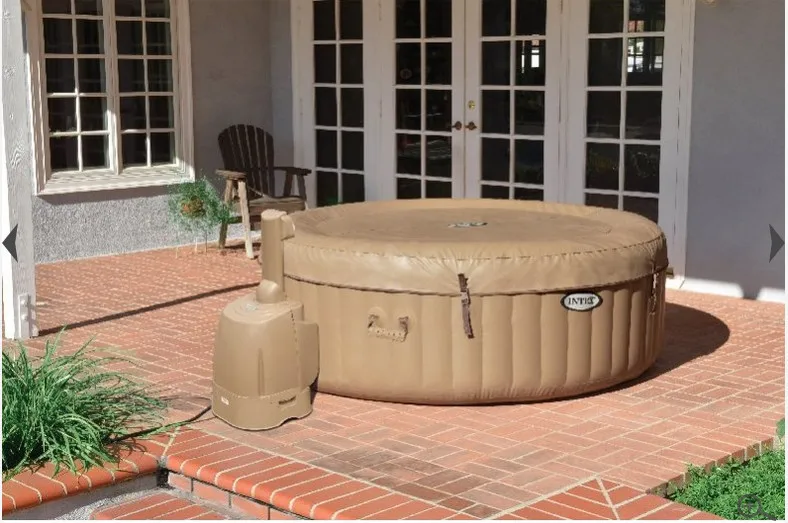 hot tub.jpg
