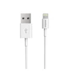 WOPOW LC505X Wholesale for apple charger cable for iphone data cable support system update for iphone6 cable