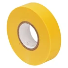 Hot sales PVC electrical tape log roll for automobile circuit