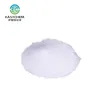 CAS NO. 9004-32-4 Sodium Carboxymethyl Cellulose Supplier Cmc Food Grade chemicals