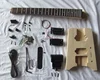 /product-detail/wt1unfinished-kit-basswood-body-maple-neck-high-quality-diy-headless-electric-guitar-kit-60730707957.html