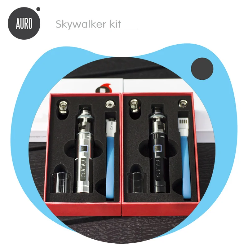 Skywalker_008