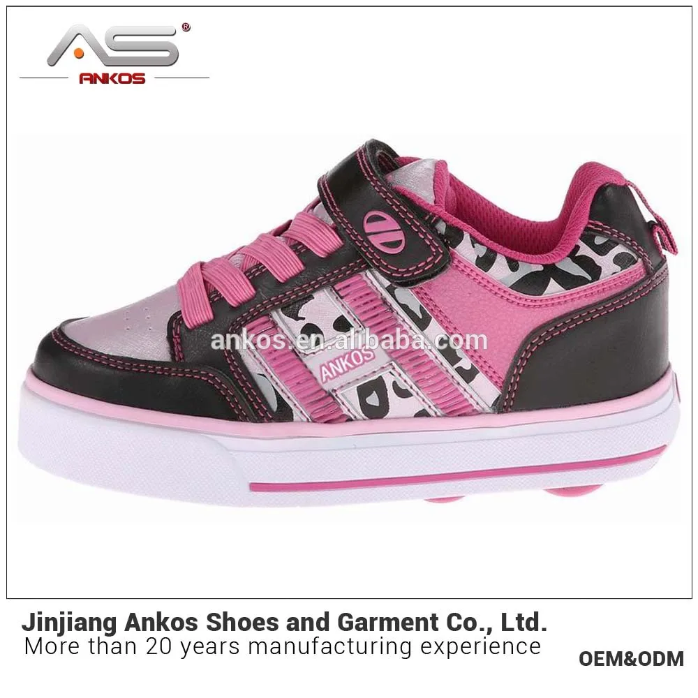 RH3K089 (2).jpg