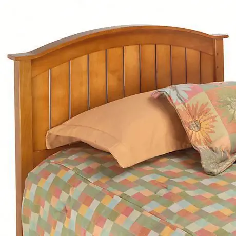Новый дизайн Китай производитель китайский поставщик futon двухъярусные кровати