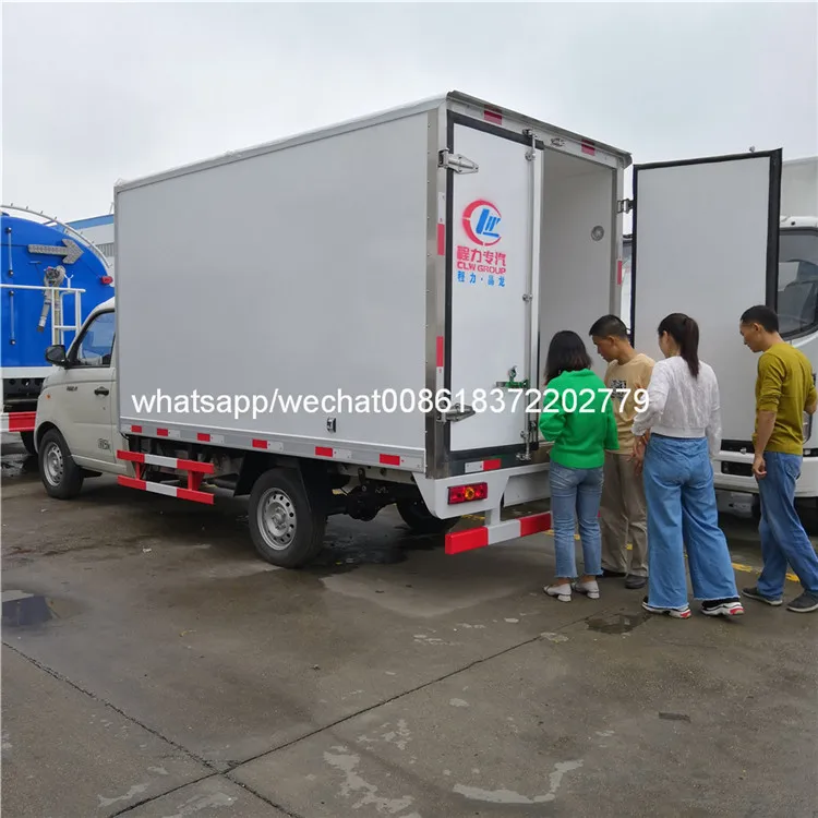 refrigerated truck (2).jpg