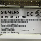 Brand new original 6SN1118-0DG11-0AA0 PLC power module Industrial control accessories