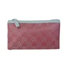 2013 new Fashion Ladies Wallet, long style wallet