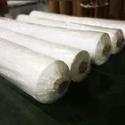 Membrane Waterproof Membrane Ptfe Bicomponent Ptfe Waterproof Membrane For Garment