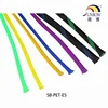 /product-detail/pet-braided-colorful-expandable-sleeving-used-for-cable-power-line-753938148.html