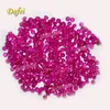 /product-detail/1-5mm-round-natural-myanmar-ruby-60125049329.html