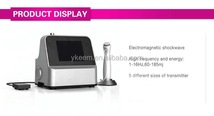 shockwave therapy machine images.jpg