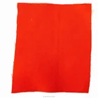 wholesale 100% cotton canvas combed cotton fabric