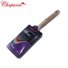 Perfect Quality With Competitive Price Customized Paint Brush Wooden Or Wooden Handle With High Quality