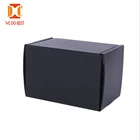 plastic box/customized PP box/corrugated box