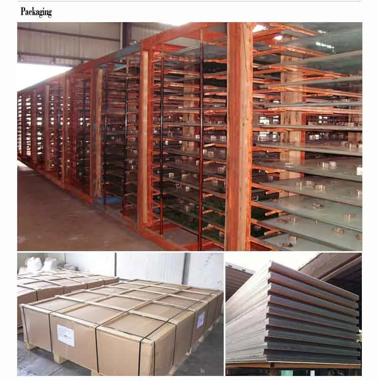 Cheap Plexiglass Sheets Large Plexiglass Sheet Plexiglass Wall Panel