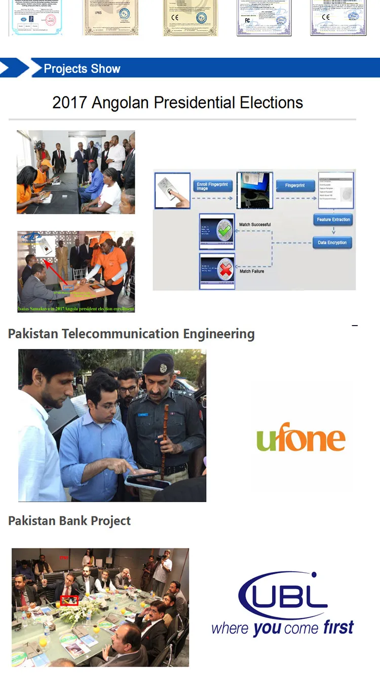 Hfsecurity HF LA801 USB Password RFID Card Electronic Timer Padlock with Battery Doorlock 2 Years Apartment HFSEURITY