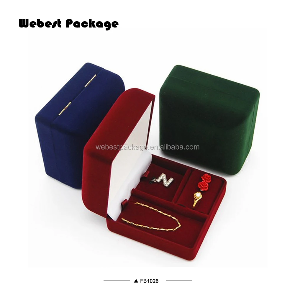 webest cheap free shipping antique luxury style storage