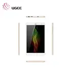 Golden Supplier Bluetooth Android 1280*800 Touch Screen Mini Cell Phone