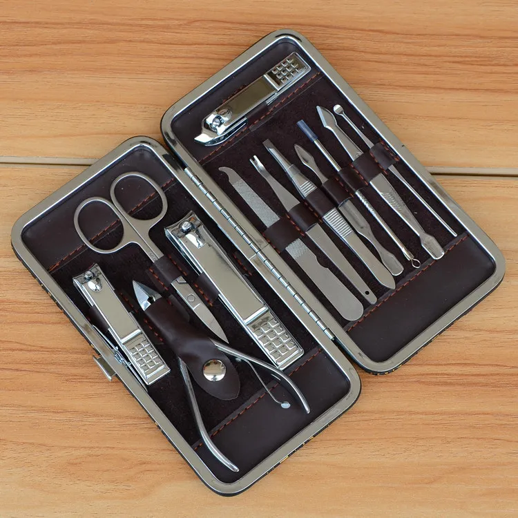 Stainless steel acne needles, 5 sets of acne needles, removal blackhead tools set, acne beauty needle