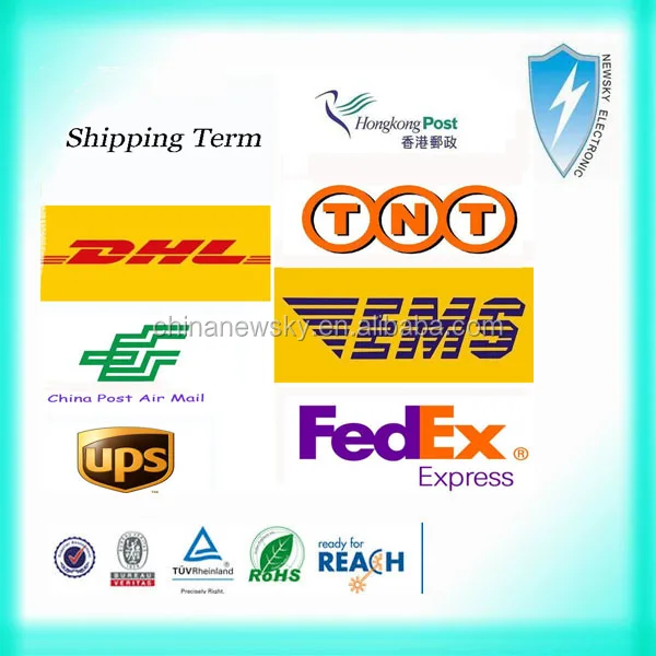 portable lipstick power bank 5600mah