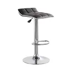 Wholesale fabricr designed kitchen bar chair& counter stool