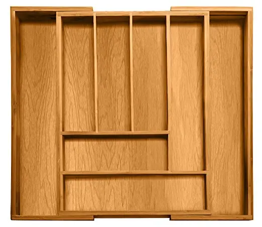 drawer organizer 4.jpg