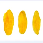 Cambodia wholesale dried fruits dried mango dry mango