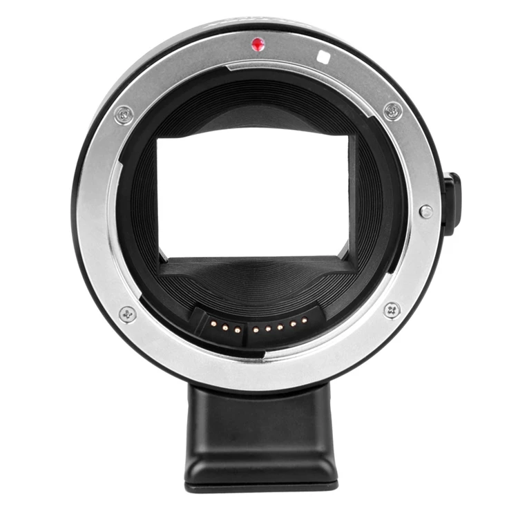 EF-NEX IV.jpg