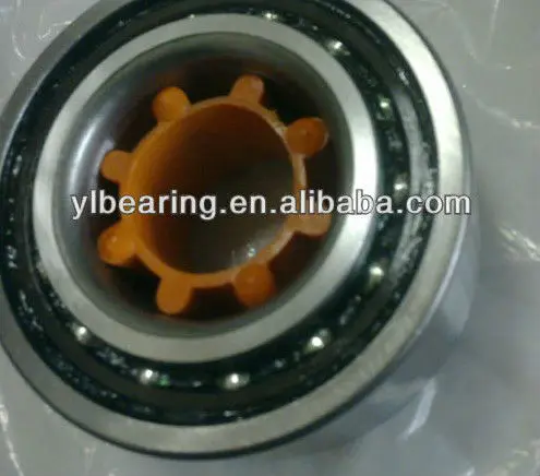 wheel bearing 2.jpg