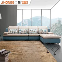 living room sofa set furniture philippines nordic l shaped mixed colours sofa sets