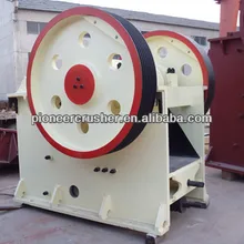 2014 hot sale stone crusher plant with best price, jaw crusher machine. hot sale!