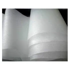10-250gsm Eco-friendly Great Quality Waterproof Spunbonded Nonwoven Fabric