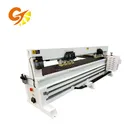 Wooden Door Lock Woodworking Side Hole Drilling Machine For Panel Furniture