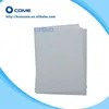 F8 Micro fiberglass Filter Paper