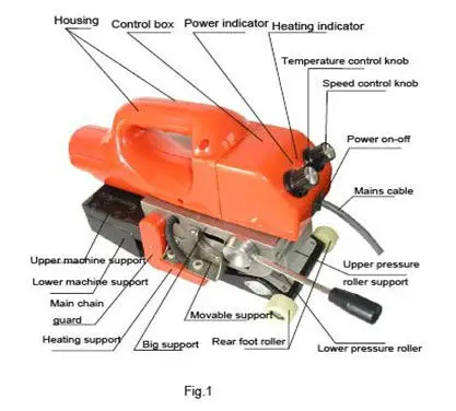 welding machine.jpg