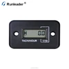 /product-detail/runleader-inductive-lcd-tacho-hour-meter-rpm-meter-counter-for-engine-motocross-boat-atv-snowmobile-60108936435.html