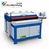 RJS1300-X2 multiple blade saw