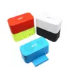 /product-detail/portable-music-player-mini-bluetooth-mp3-player-with-mobile-phone-holder-60583625408.html