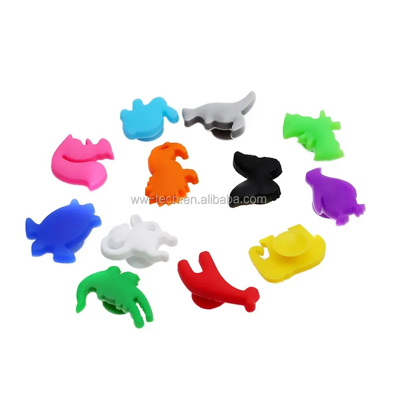 animal 2.jpg