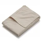Hot wholesale factory luxury bedding sets