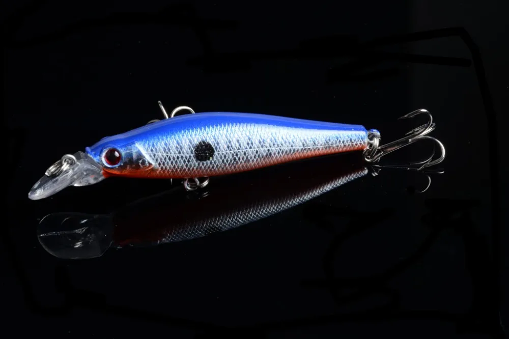 conew_dsc_3221_conew1