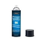 Pressure Sensitive Super Bond 96 Multipurpose Spray Trim Adhesive