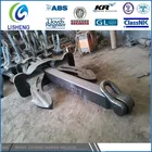 Factory Manufacturer Ac-14 Ship Anchor Price