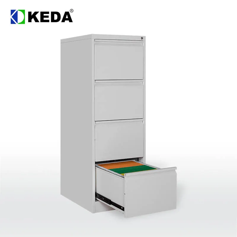 New Metal File Storage Godrej 4 Drawer Steel Filing Cabinet Buy 4 Drawer Cabinet Drawer File Cabinet Steel Filing Cabinets Product On Alibaba Com